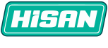 Hisan
